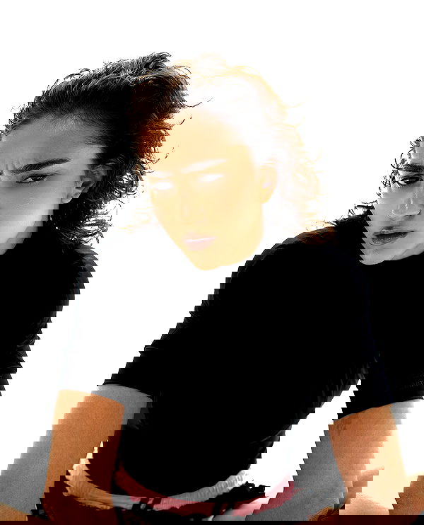 kkulakovaa image ~ Altpins