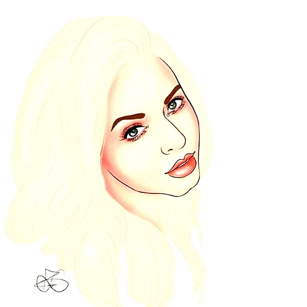 sashapieterse instagram image archive image