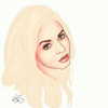 sashapieterse Altpins Profile Picture