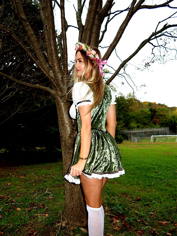 itsbabytana instagram image archive image