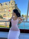 vanessa.rhd Altpins Profile Picture
