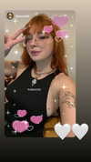 blursed.co Altpins Profile Picture