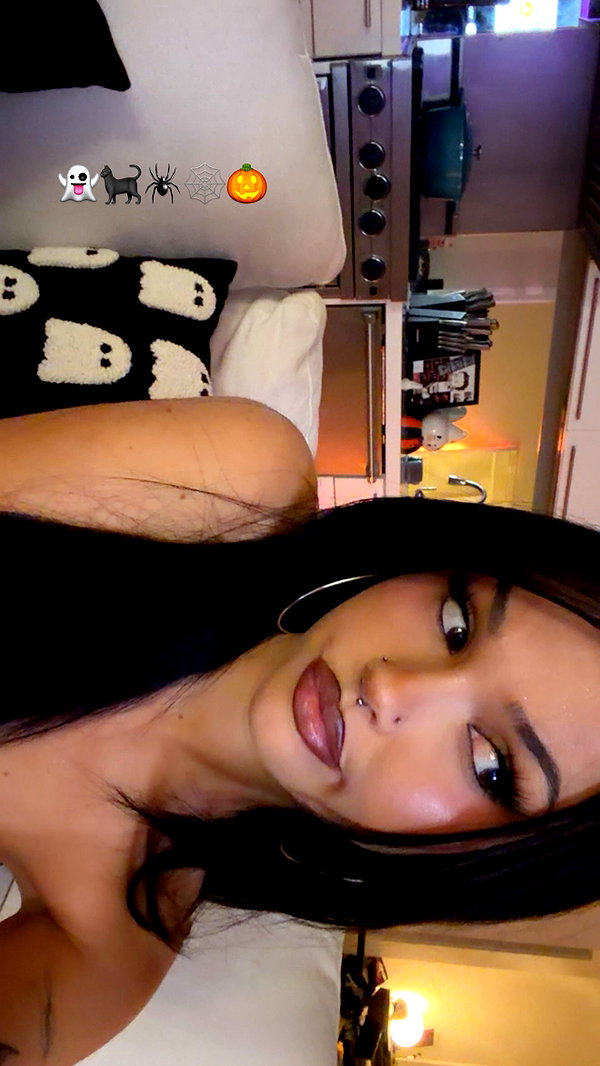 maggielindemann instagram image archive image