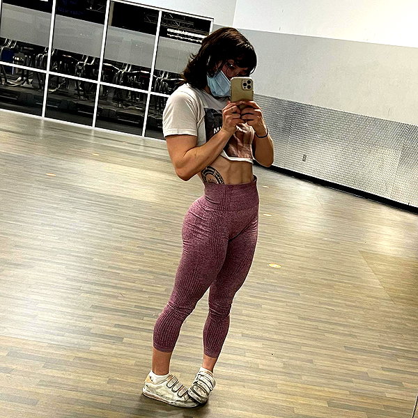 leanbeefpatty instagram image archive image