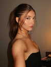 solveyyyy Altpins Profile Picture