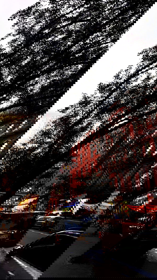 rchhhll rchhhll archive image