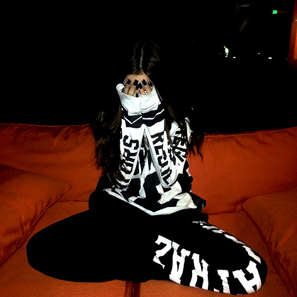 maggielindemann instagram image archive image