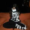 maggielindemann Altpins Profile Picture