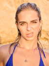 galibilaus Altpins Profile Picture