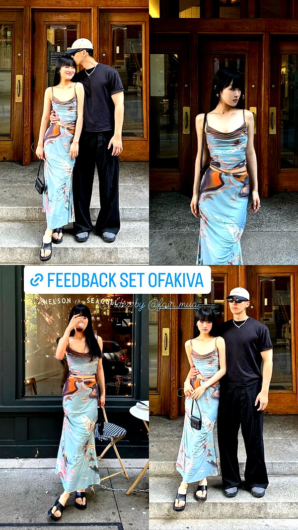 fair_mua archive image