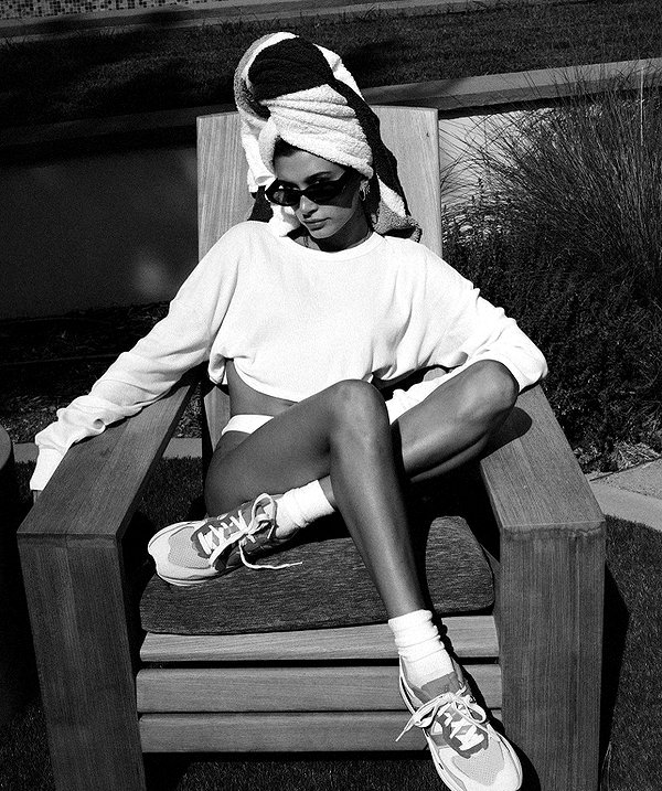 lilbieber instagram image archive image