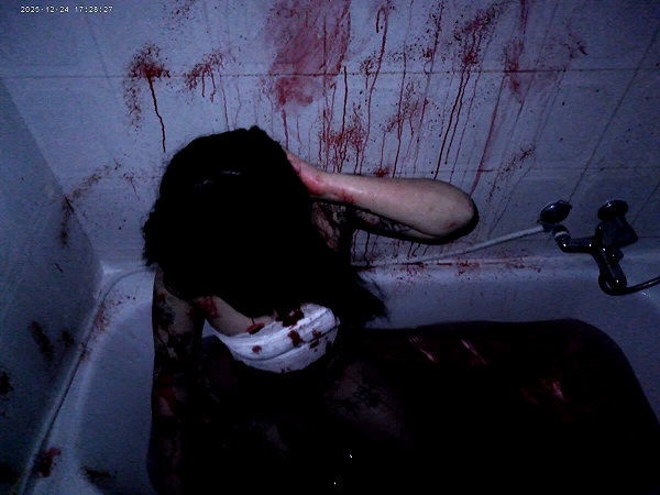 hellokittyangel666 instagram image archive image