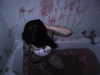 hellokittyangel666 Altpins Profile Picture