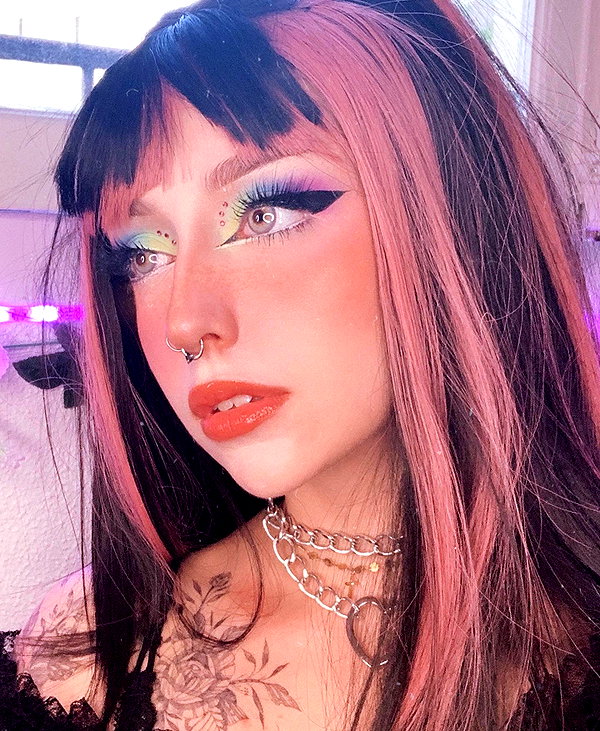 _urbaneva instagram image archive image