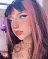 _urbaneva Altpins Profile Picture