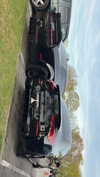 b6ylexx Altpins Profile Picture
