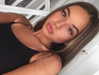 zoeliss Altpins Profile Picture