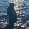 _dead__cherry_ Altpins Profile Picture