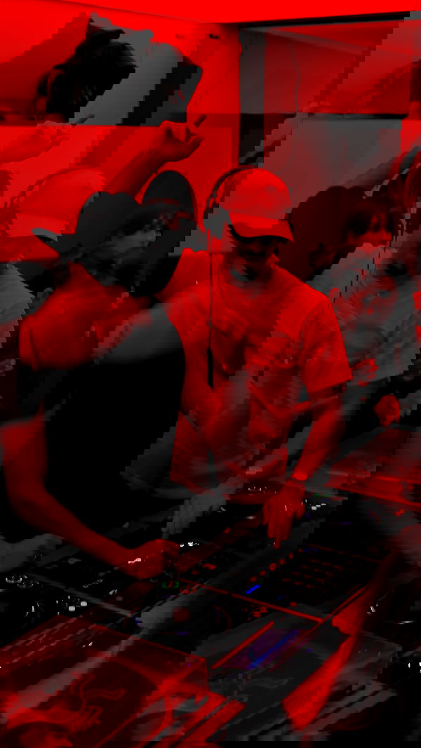 manjolamuriqi manjolamuriqi archive image