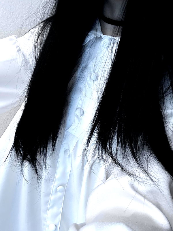menorixqq instagram image archive image