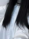 menorixqq Altpins Profile Picture