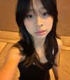 princessamelia_official Altpins Profile Picture