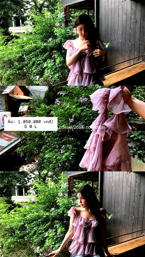 phuongthao.1109 instagram image archive image