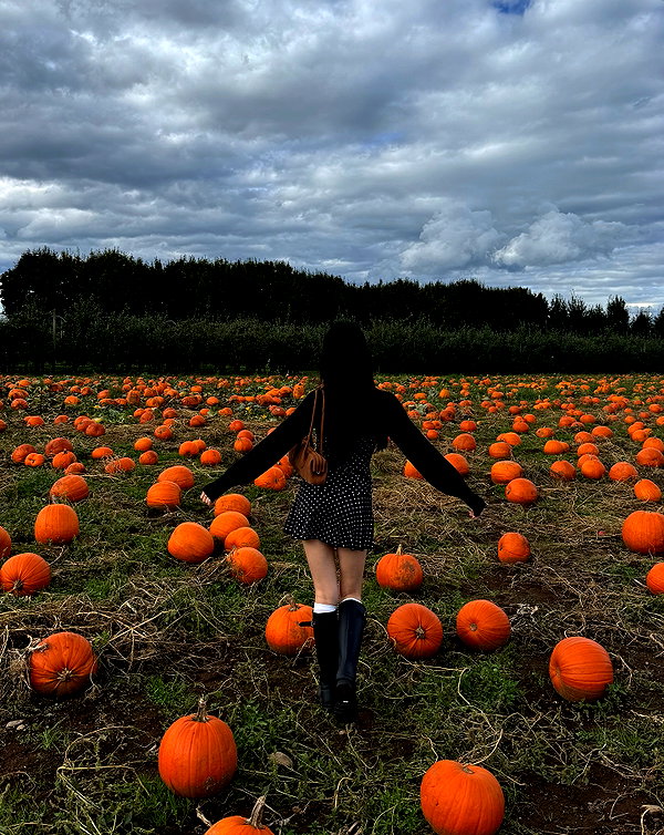 bbyambi instagram image archive image