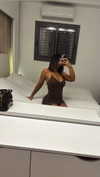 may__hillel Altpins Profile Picture