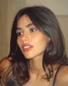 ainaratorneg Altpins Profile Picture