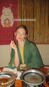 solzarubin_ Altpins Profile Picture