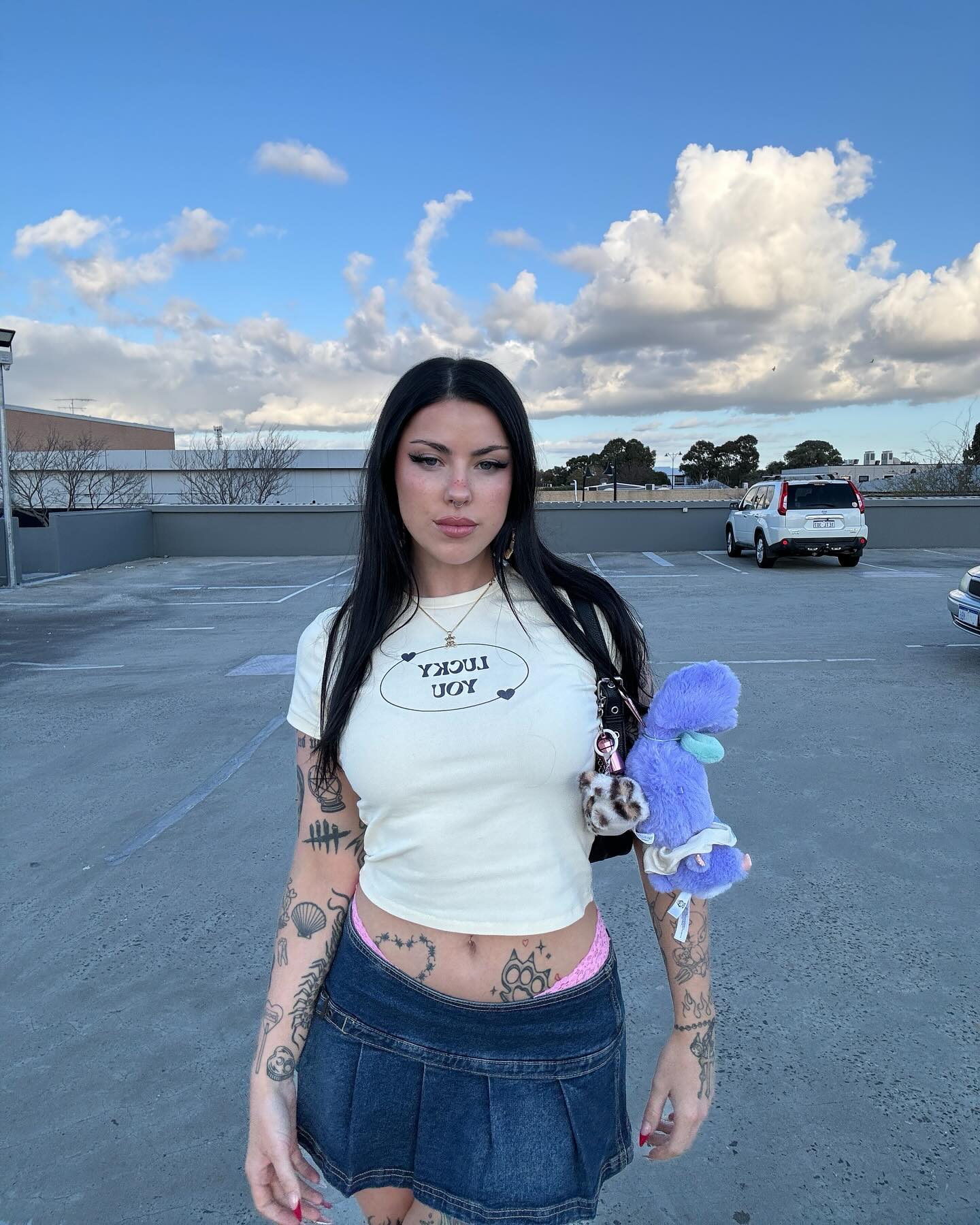 jtilb instagram image archive image