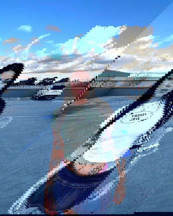 jtilb image ~ Altpins