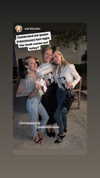 demimoore Altpins Profile Picture