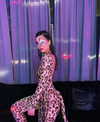 roni.benshushan Altpins Profile Picture