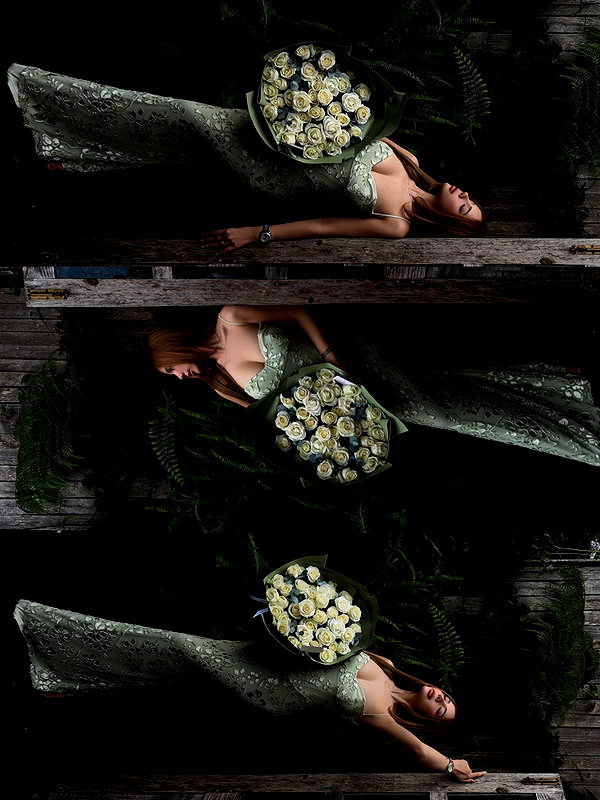 lyhythuedoxinh instagram image archive image