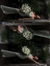 lyhythuedoxinh Altpins Profile Picture