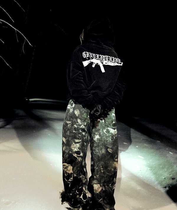 suicideboys instagram image archive image