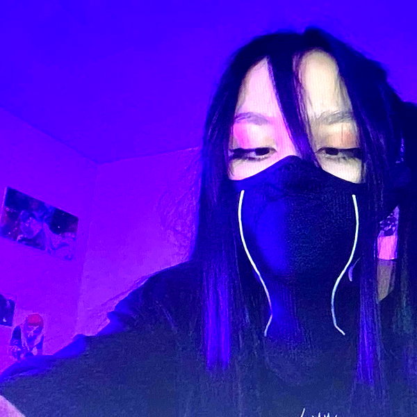 glowmoonshorty instagram image archive image