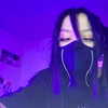 glowmoonshorty Altpins Profile Picture