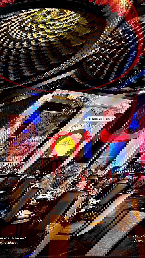 taylor.creeden taylor.creeden archive image