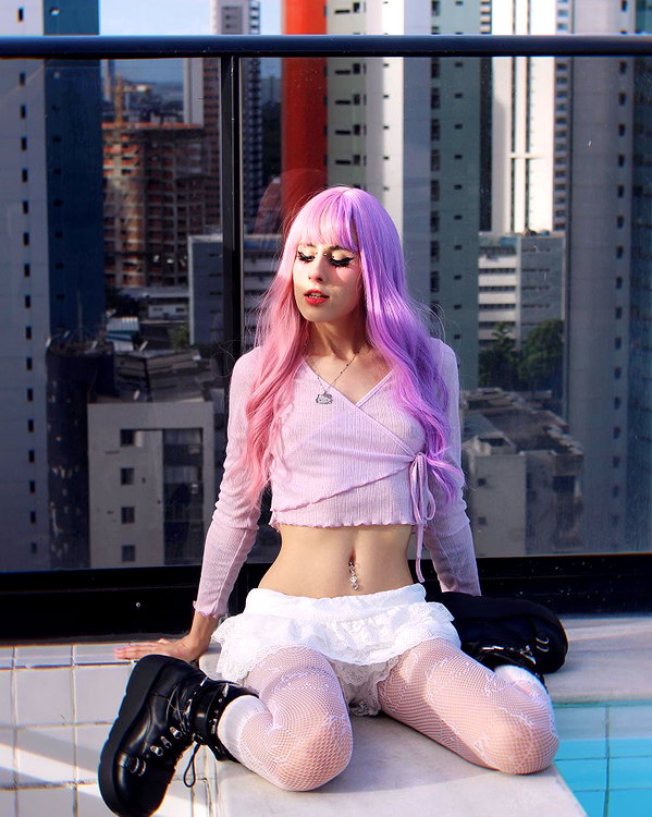 jadelaverne instagram image archive image
