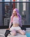 jadelaverne Altpins Profile Picture