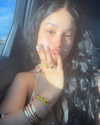 lazzybeans Altpins Profile Picture
