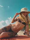ronyida_ Altpins Profile Picture