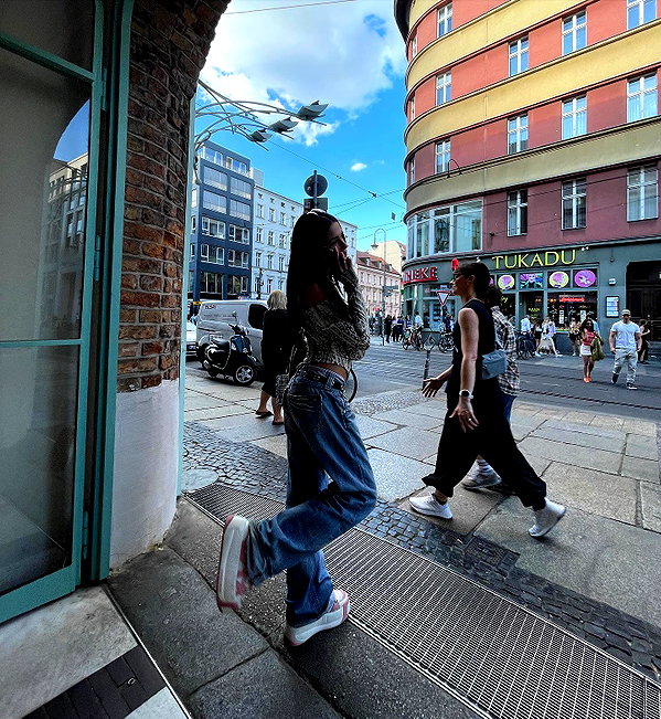 mariagabrielasantos instagram image archive image