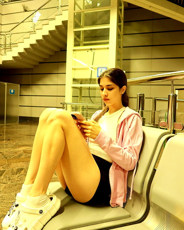 owlydiaa instagram image archive image