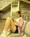 owlydiaa Altpins Profile Picture
