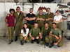 yahel_tubul Altpins Profile Picture