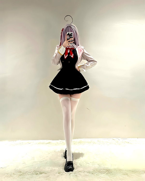 gallery_cosplayer instagram image archive image
